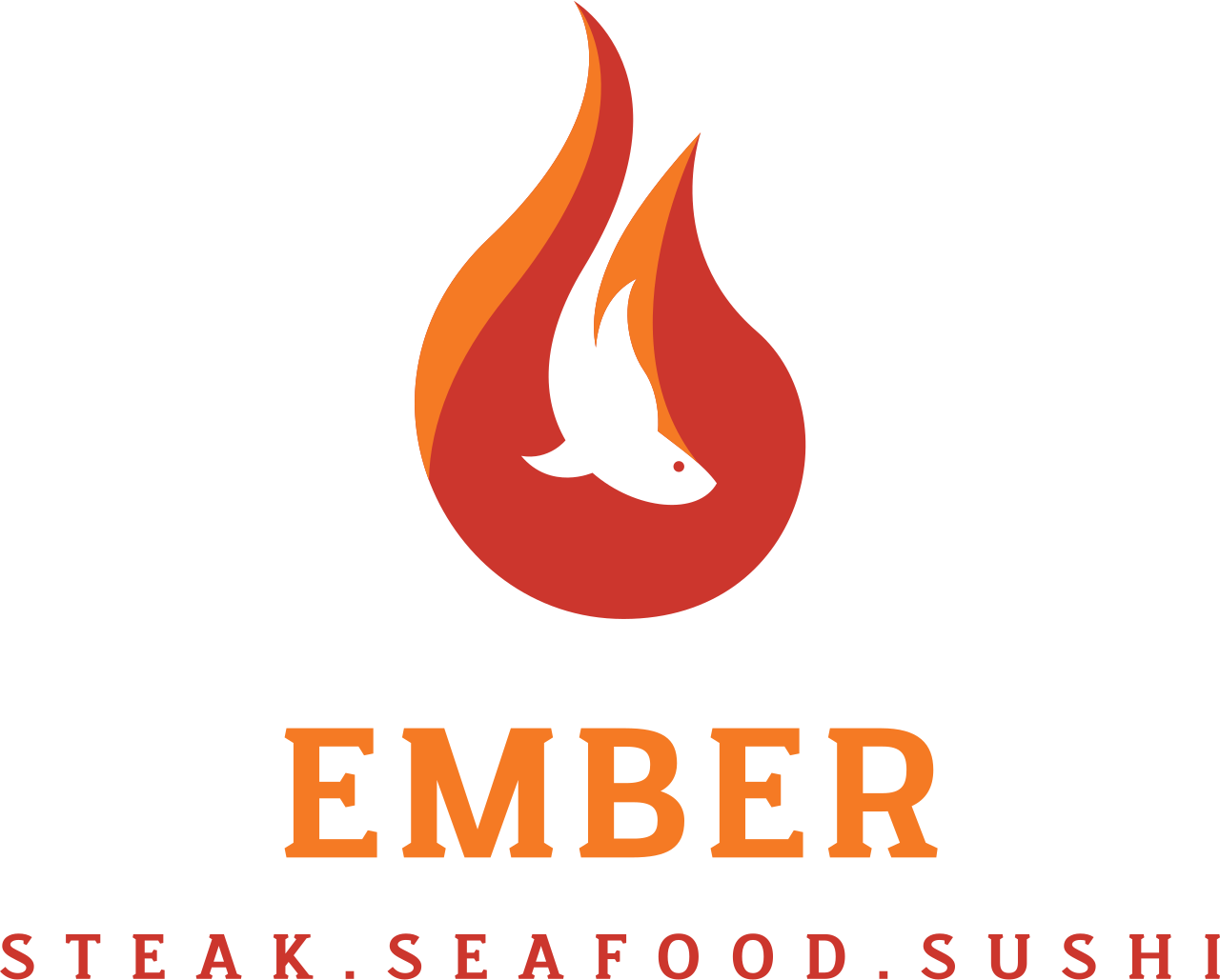 Ember Restaurant