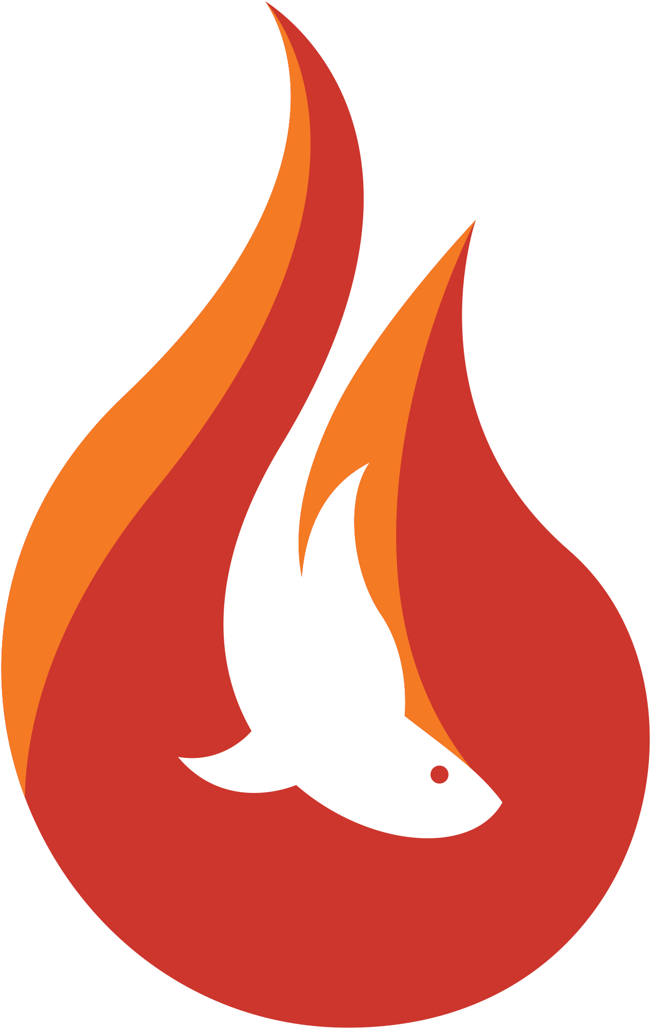 Ember